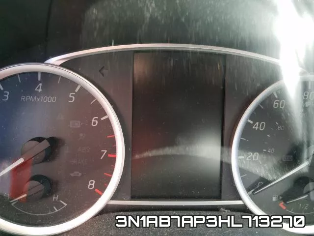 3N1AB7AP3HL713270_8.webp