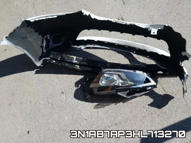 3N1AB7AP3HL713270_9.webp