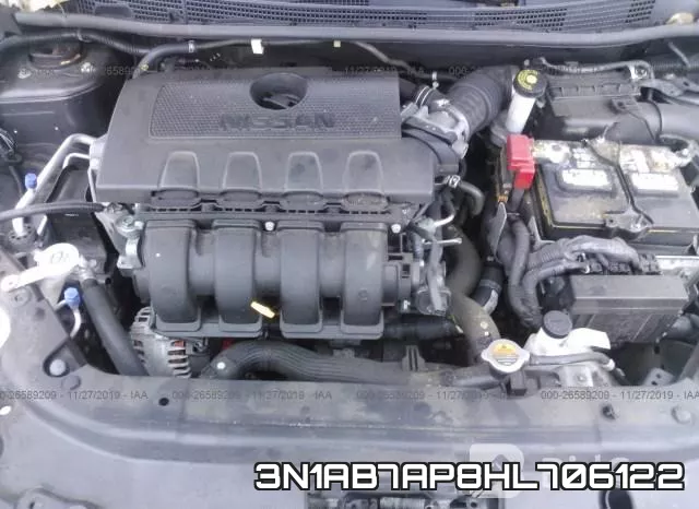 3N1AB7AP8HL706122_10.webp