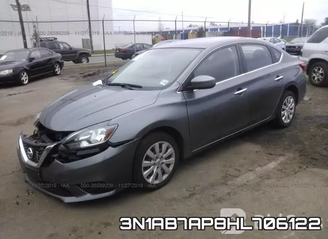 3N1AB7AP8HL706122_2.webp