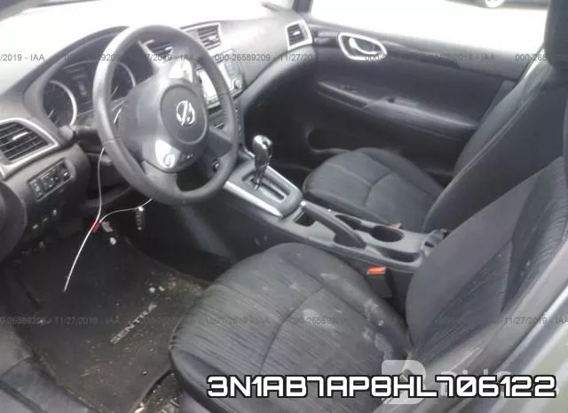3N1AB7AP8HL706122_5.webp