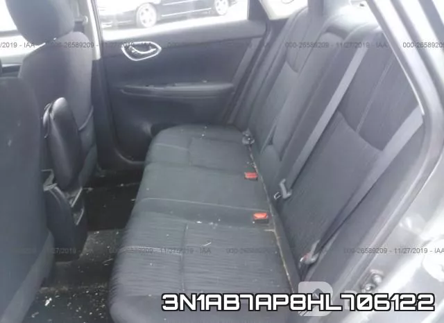 3N1AB7AP8HL706122_8.webp