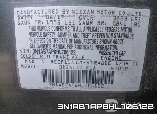 3N1AB7AP8HL706122_9.webp