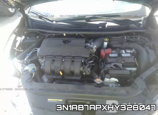 3N1AB7APXHY328047