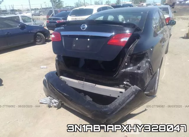 3N1AB7APXHY328047_6.webp