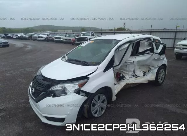 3N1CE2CP2HL362254_2.webp