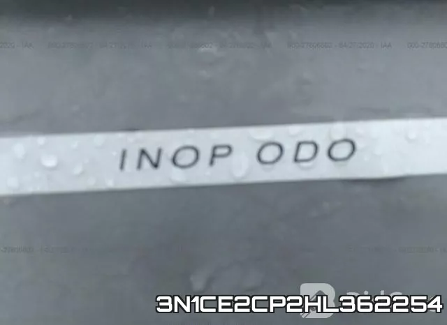 3N1CE2CP2HL362254_7.webp