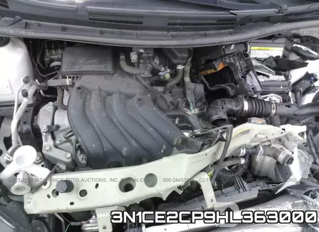 3N1CE2CP9HL363000_10.webp