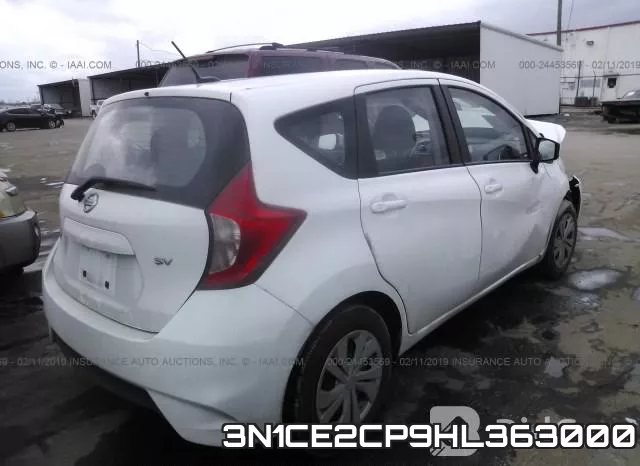 3N1CE2CP9HL363000_4.webp