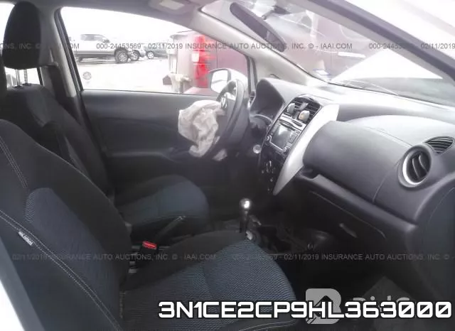 3N1CE2CP9HL363000_5.webp