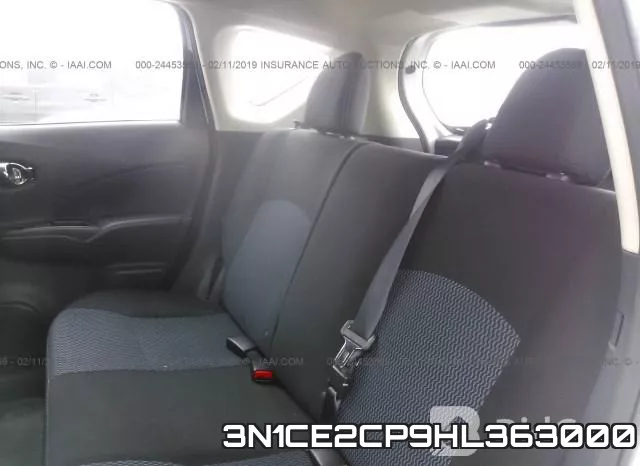 3N1CE2CP9HL363000_8.webp