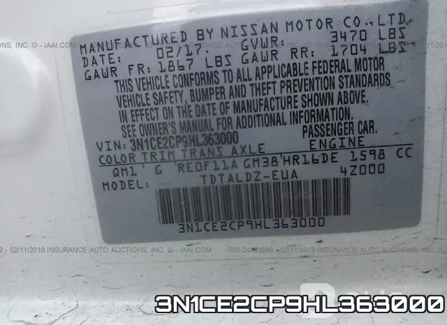 3N1CE2CP9HL363000_9.webp