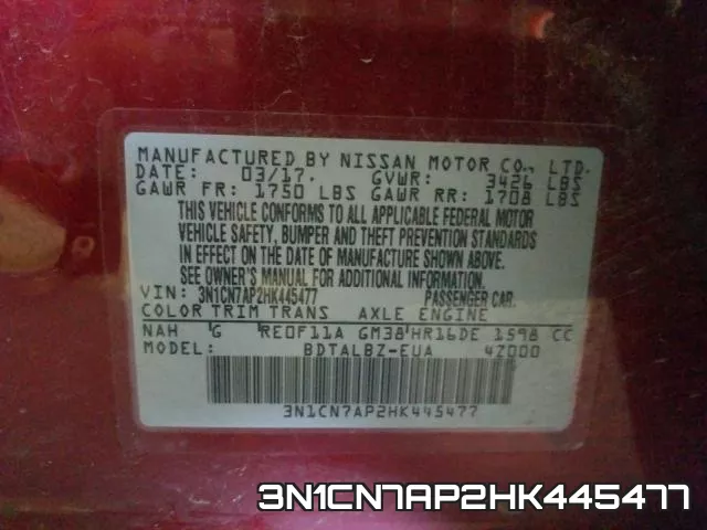 3N1CN7AP2HK445477_10.webp
