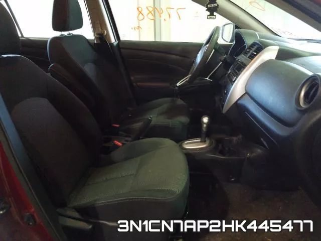 3N1CN7AP2HK445477_5.webp