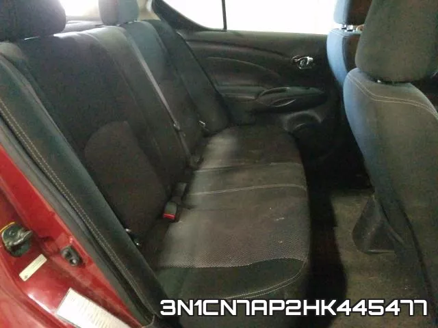 3N1CN7AP2HK445477_6.webp