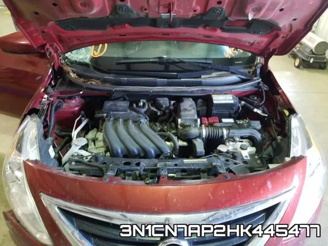 3N1CN7AP2HK445477_7.webp
