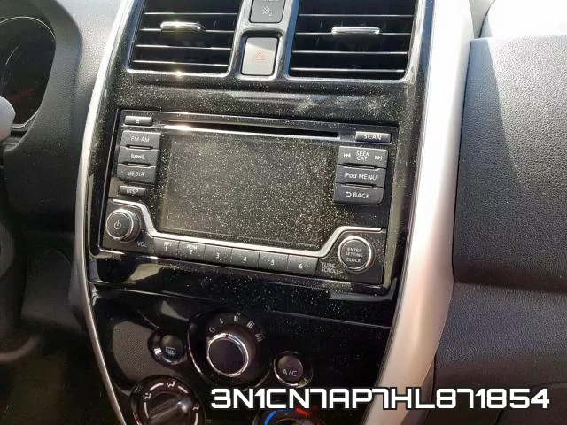 3N1CN7AP7HL871854_10.webp