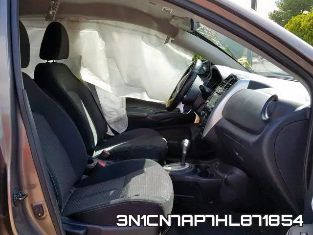 3N1CN7AP7HL871854_5.webp