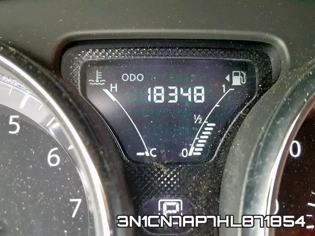 3N1CN7AP7HL871854_8.webp