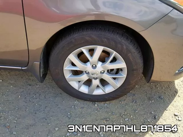 3N1CN7AP7HL871854_9.webp