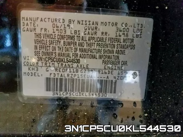 3N1CP5CU0KL544530_10.webp