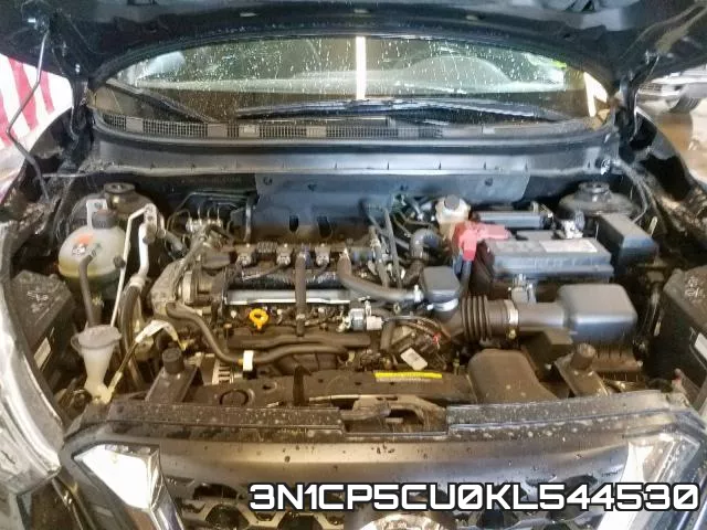 3N1CP5CU0KL544530