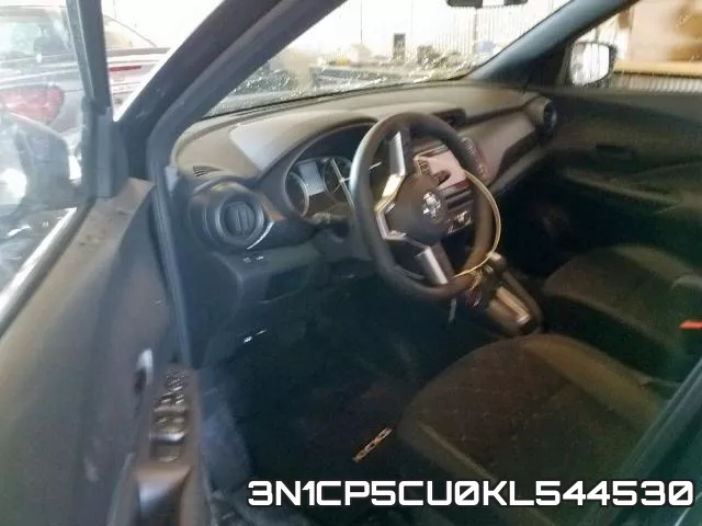 3N1CP5CU0KL544530_9.webp