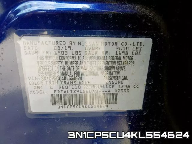 3N1CP5CU4KL554624_10.webp