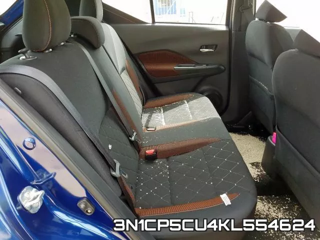 3N1CP5CU4KL554624_6.webp