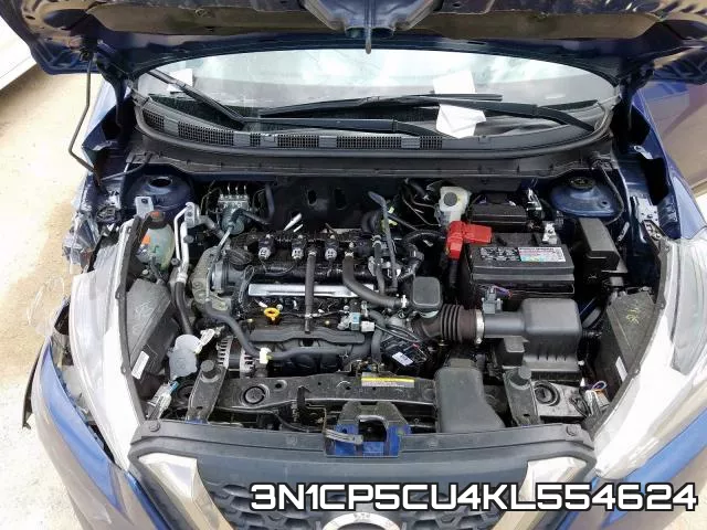 3N1CP5CU4KL554624_7.webp