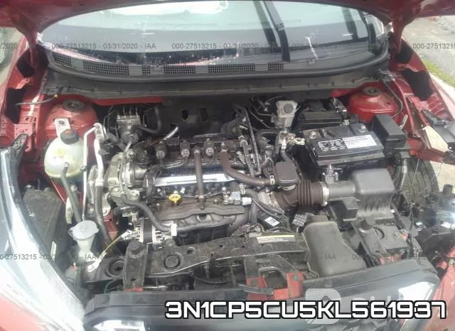 3N1CP5CU5KL561937_10.webp