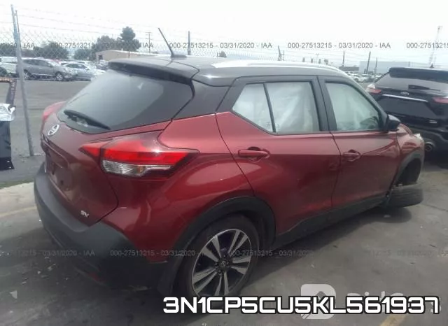3N1CP5CU5KL561937