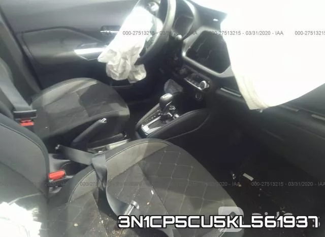 3N1CP5CU5KL561937_5.webp