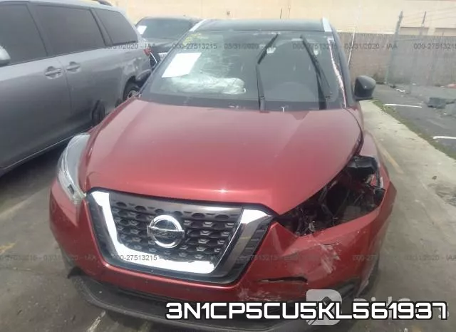 3N1CP5CU5KL561937_6.webp