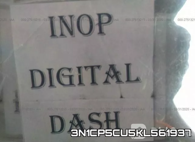 3N1CP5CU5KL561937_7.webp