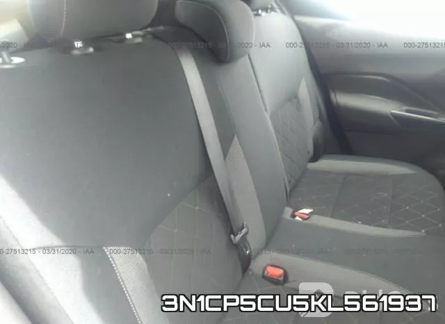 3N1CP5CU5KL561937_8.webp