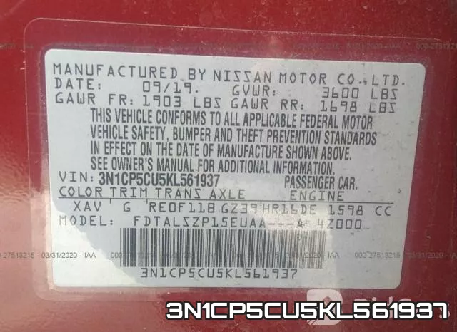3N1CP5CU5KL561937_9.webp