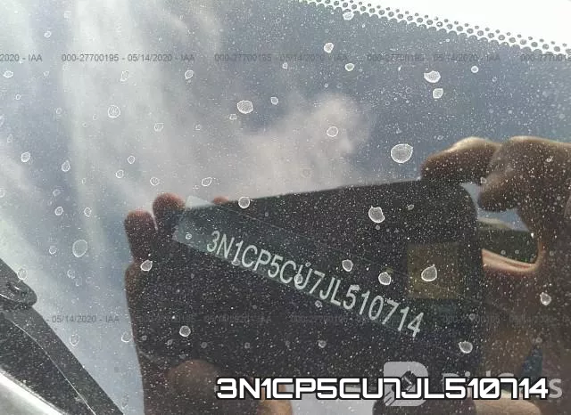 3N1CP5CU7JL510714