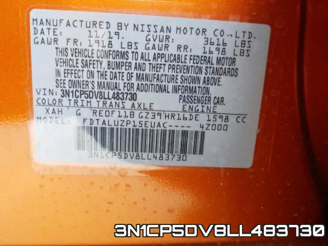 3N1CP5DV8LL483730_10.webp