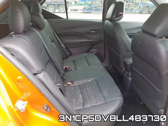 3N1CP5DV8LL483730_6.webp