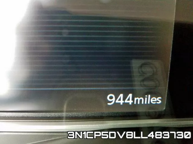 3N1CP5DV8LL483730_8.webp