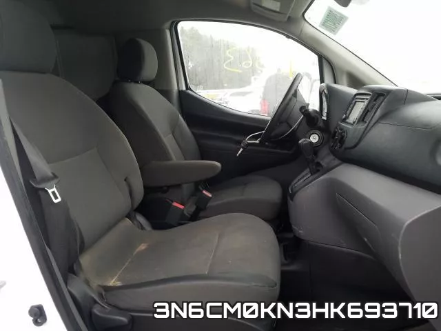 3N6CM0KN3HK693710_5.webp