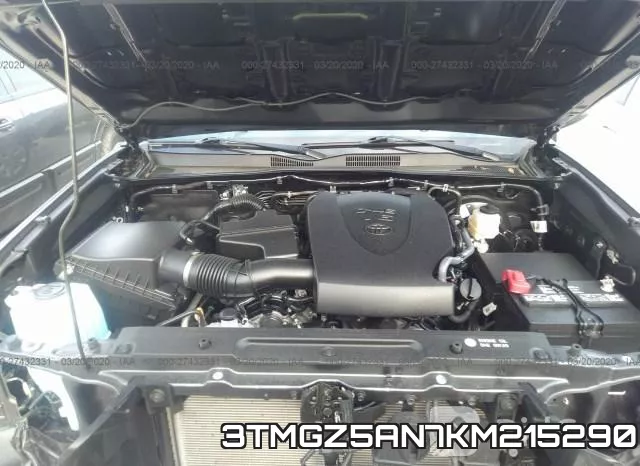 3TMGZ5AN7KM215290_10.webp