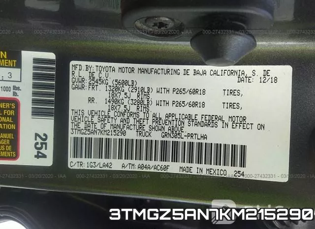 3TMGZ5AN7KM215290_9.webp