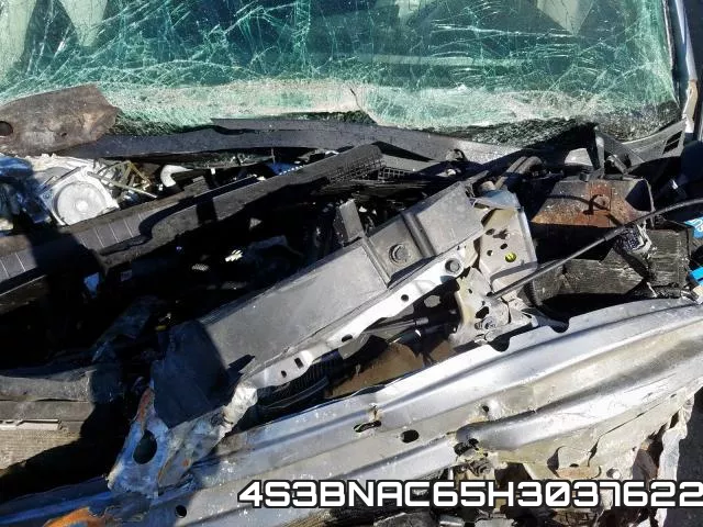 4S3BNAC65H3037622_7.webp