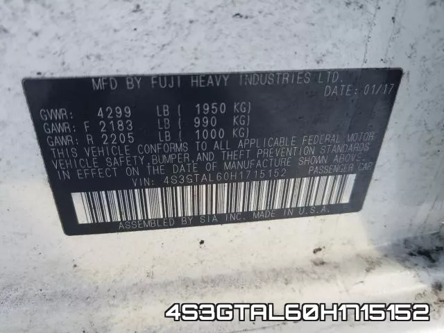 4S3GTAL60H1715152_10.webp