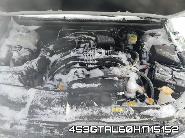 4S3GTAL60H1715152_7.webp