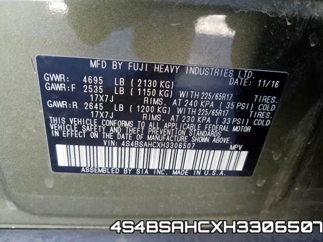 4S4BSAHCXH3306507_10.webp