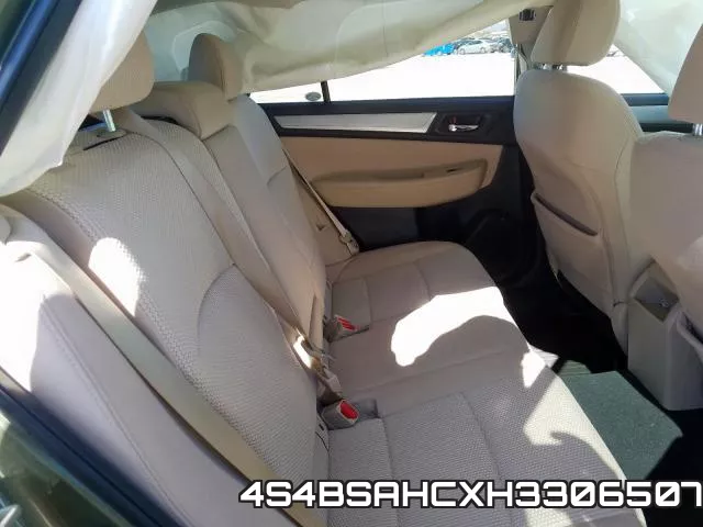 4S4BSAHCXH3306507_6.webp