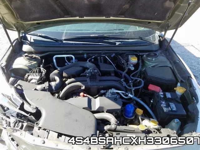 4S4BSAHCXH3306507_7.webp